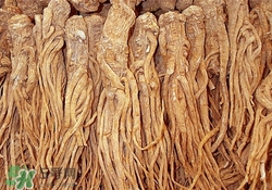 黨參可以和當(dāng)歸一起吃嗎?黨參和當(dāng)歸一起怎么吃 黨參可以和當(dāng)歸一起吃嗎?黨參和當(dāng)歸一起怎么吃