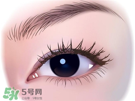 吸雕雙眼皮是永久的嗎?吸雕雙眼皮能維持多久? 吸雕雙眼皮是永久的嗎?吸雕雙眼皮能維持多久?