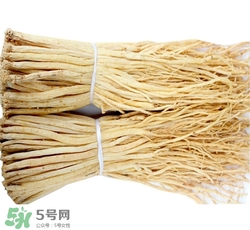 黨參和蘿卜能一起吃嗎?一起吃會怎么樣 黨參和蘿卜能一起吃嗎?一起吃會怎么樣