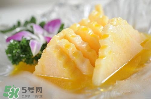 糖尿病可以吃菠蘿嗎？菠蘿糖尿病人可以吃嗎？