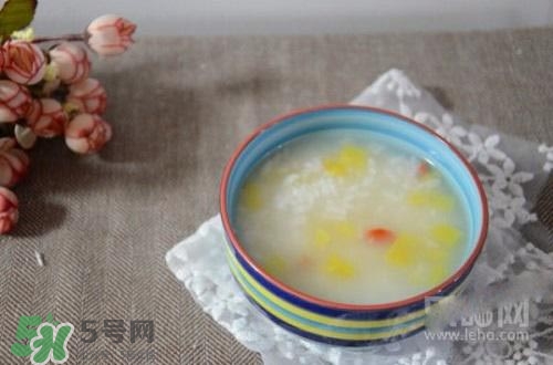 糖尿病可以吃菠蘿嗎？菠蘿糖尿病人可以吃嗎？