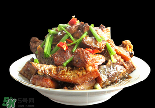 咸魚怎么保存？咸魚可以放冰箱嗎？