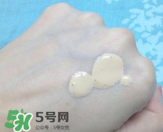 mac粉底液好用嗎？魅可粉底液怎么樣