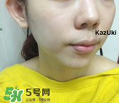 mac粉底液好用嗎？魅可粉底液怎么樣