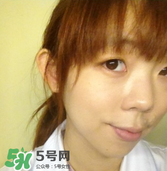 mac粉底液好用嗎？魅可粉底液怎么樣