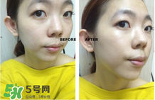 mac粉底液好用嗎？魅可粉底液怎么樣