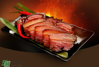 四川臘肉多少錢一斤？四川臘肉多少錢一斤2017？