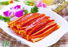 豬小肚怎么洗才不臭?豬小肚怎么洗才干凈? 豬小肚怎么洗才不臭?豬小肚怎么洗才干凈?