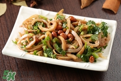 豬小肚怎么洗才不臭?豬小肚怎么洗才干凈? 豬小肚怎么洗才不臭?豬小肚怎么洗才干凈?