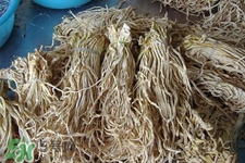 曬好的蘿卜干怎么吃？蘿卜干在家怎么做好吃？