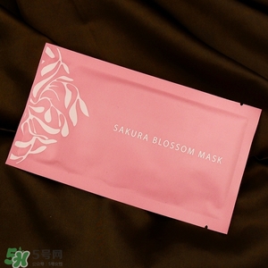 什么牌子護膚品值得回購？值得回購的護膚品有哪些