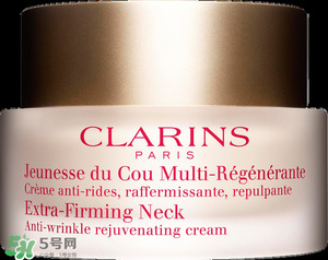 什么牌子護(hù)膚品值得回購？值得回購的護(hù)膚品有哪些