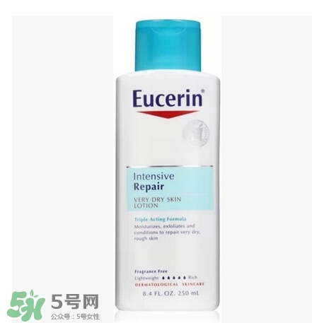 身體乳什么牌子好？好用的身體乳排行榜