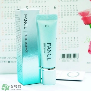 什么牌子護(hù)膚品值得回購？值得回購的護(hù)膚品有哪些