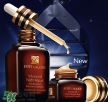 什么牌子護(hù)膚品值得回購？值得回購的護(hù)膚品有哪些