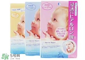 什么牌子護膚品值得回購？值得回購的護膚品有哪些