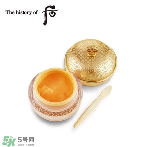 什么牌子護(hù)膚品值得回購？值得回購的護(hù)膚品有哪些