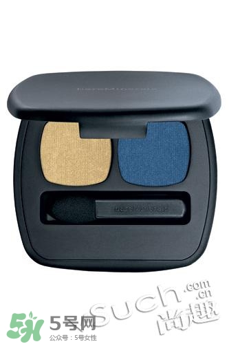 什么牌子護膚品值得回購？值得回購的護膚品有哪些