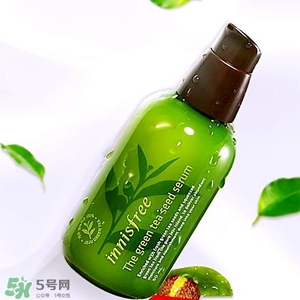 什么牌子護膚品值得回購？值得回購的護膚品有哪些