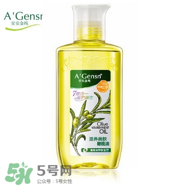 什么牌子護膚品值得回購？值得回購的護膚品有哪些