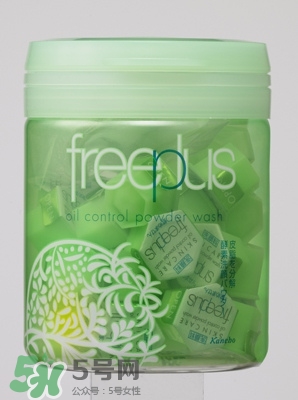 什么牌子護(hù)膚品值得回購？值得回購的護(hù)膚品有哪些