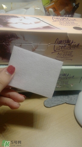 什么牌子護(hù)膚品值得回購？值得回購的護(hù)膚品有哪些