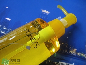 什么牌子護(hù)膚品值得回購？值得回購的護(hù)膚品有哪些