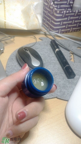 什么牌子護(hù)膚品值得回購？值得回購的護(hù)膚品有哪些