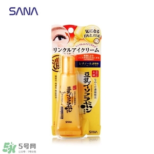 什么牌子護膚品值得回購？值得回購的護膚品有哪些