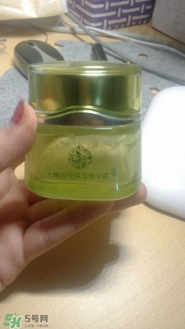 什么牌子護(hù)膚品值得回購？值得回購的護(hù)膚品有哪些