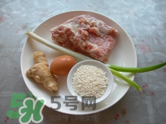 珍珠丸子蒸多長(zhǎng)時(shí)間？珍珠丸子要蒸多久？