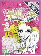 什么牌子護膚品值得回購？值得回購的護膚品有哪些