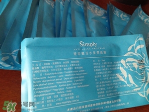 什么牌子護膚品值得回購？值得回購的護膚品有哪些