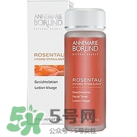 什么牌子護(hù)膚品值得回購？值得回購的護(hù)膚品有哪些