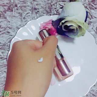 資生堂全能眼霜多少錢?資生堂全能眼霜專柜價格 資生堂全能眼霜多少錢?資生堂全能眼霜專柜價格