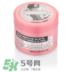 身體乳什么牌子好？好用的身體乳排行榜