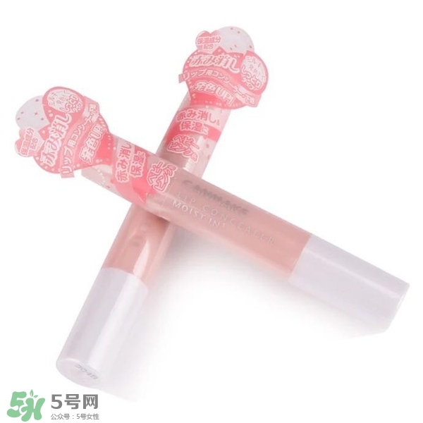 什么牌子護膚品值得回購？值得回購的護膚品有哪些