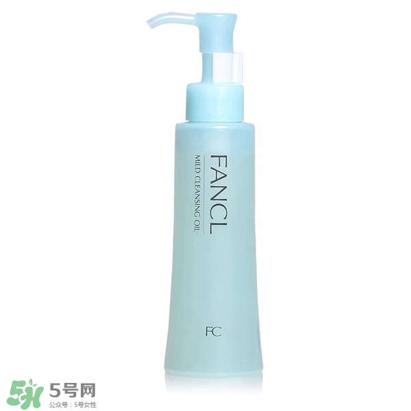 什么牌子護(hù)膚品值得回購？值得回購的護(hù)膚品有哪些