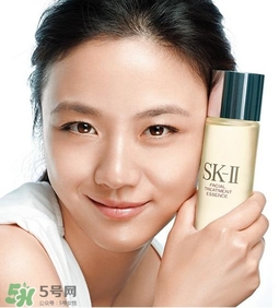 什么牌子護膚品值得回購？值得回購的護膚品有哪些