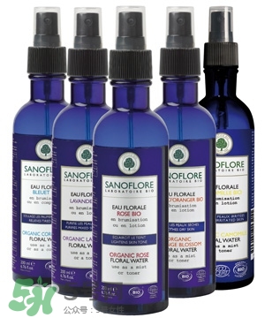 什么牌子護(hù)膚品值得回購？值得回購的護(hù)膚品有哪些