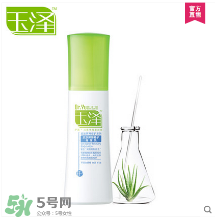 身體乳什么牌子好？好用的身體乳排行榜