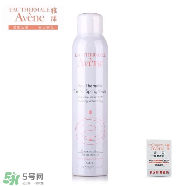 什么牌子護(hù)膚品值得回購？值得回購的護(hù)膚品有哪些