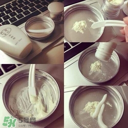 什么牌子護(hù)膚品值得回購？值得回購的護(hù)膚品有哪些