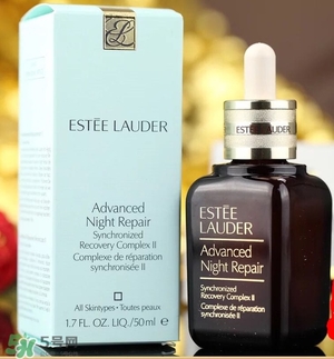 什么牌子護膚品值得回購？值得回購的護膚品有哪些