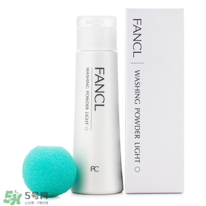 什么牌子護膚品值得回購？值得回購的護膚品有哪些