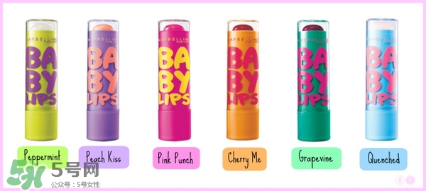 什么牌子護(hù)膚品值得回購？值得回購的護(hù)膚品有哪些