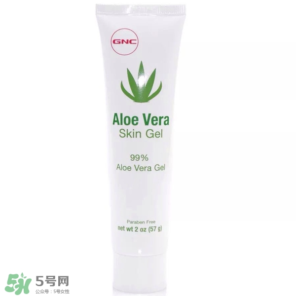 什么牌子護(hù)膚品值得回購？值得回購的護(hù)膚品有哪些