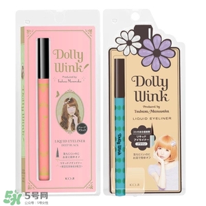 什么牌子護膚品值得回購？值得回購的護膚品有哪些