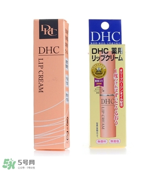 妮維雅唇膏好用嗎？妮維雅唇膏哪款好用？