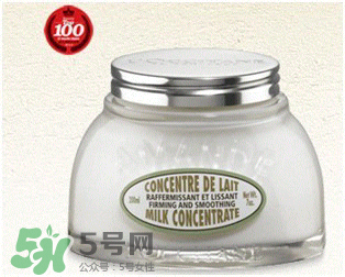 身體乳什么牌子好？好用的身體乳排行榜